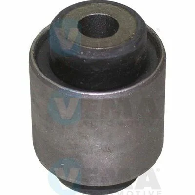distriauto7-811562