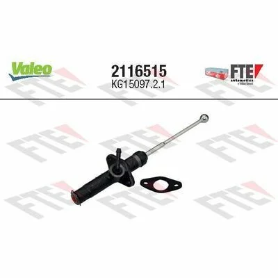 distriauto7-811657
