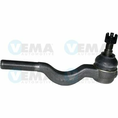 distriauto7-812470
