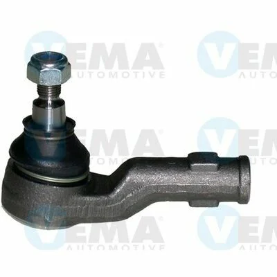 distriauto7-812857