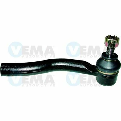 distriauto7-813278
