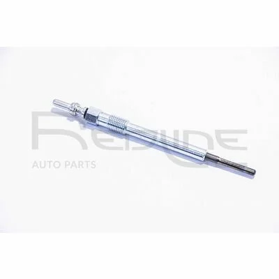 distriauto7-813287
