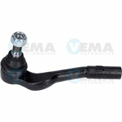 distriauto7-814044