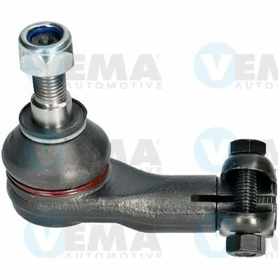 distriauto7-814226