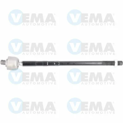 distriauto7-814304