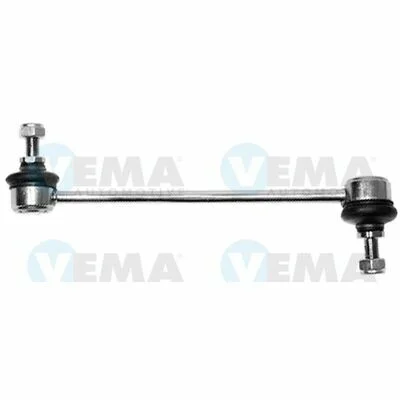 distriauto7-814418