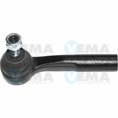 distriauto7-814612