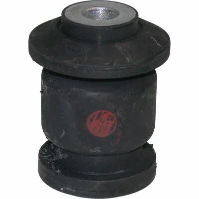 distriauto7-815117