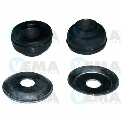 distriauto7-815945