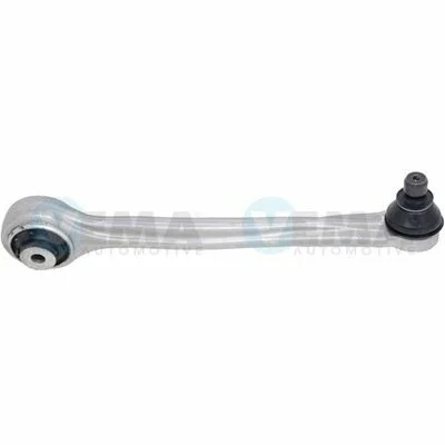 distriauto7-816264