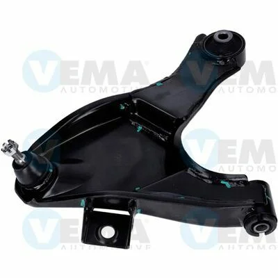 distriauto7-816372
