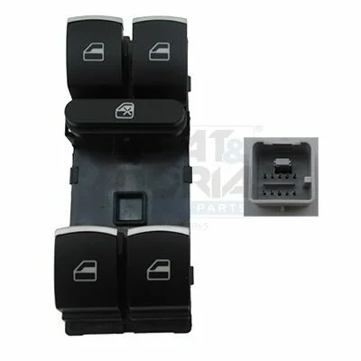 distriauto7-816523