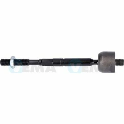 distriauto7-817600