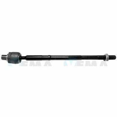 distriauto7-818083