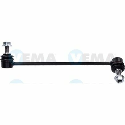 distriauto7-818113