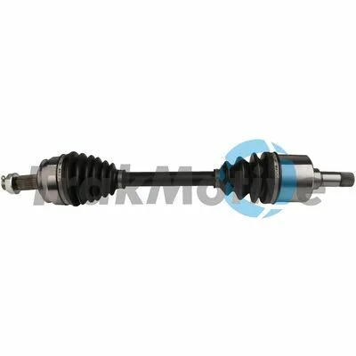 distriauto7-819384