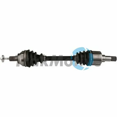 distriauto7-819556