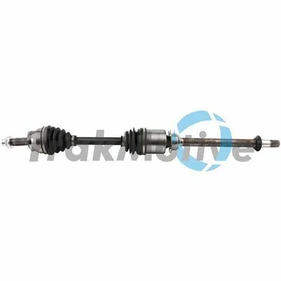 distriauto7-820256