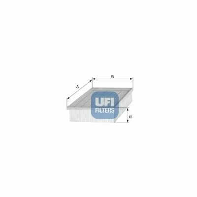 distriauto7-820270