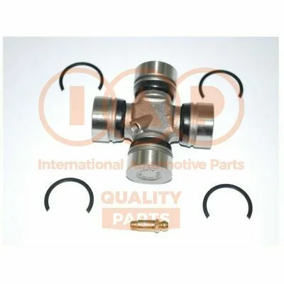 distriauto7-820507