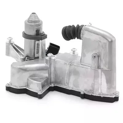 distriauto7-820873