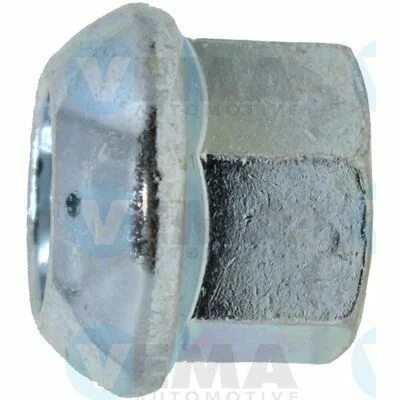 distriauto7-821186