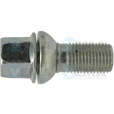 distriauto7-821242