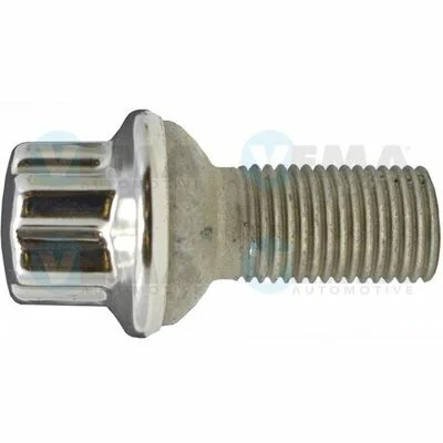 distriauto7-821261