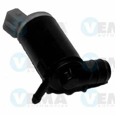 distriauto7-821355