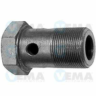 distriauto7-821552