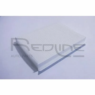 distriauto7-822339