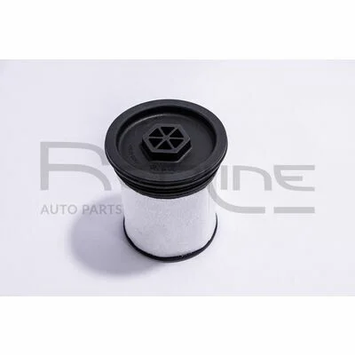 distriauto7-822841