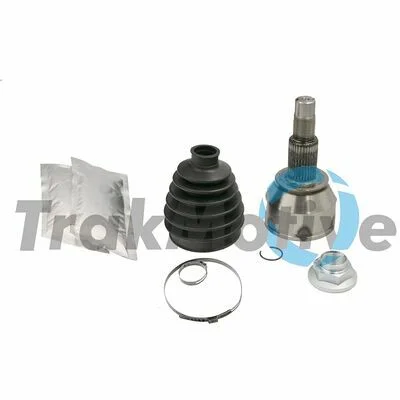 distriauto7-823676