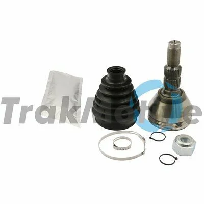distriauto7-823804