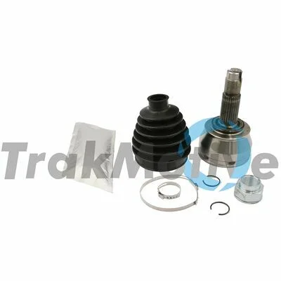 distriauto7-823805