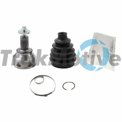 distriauto7-823818