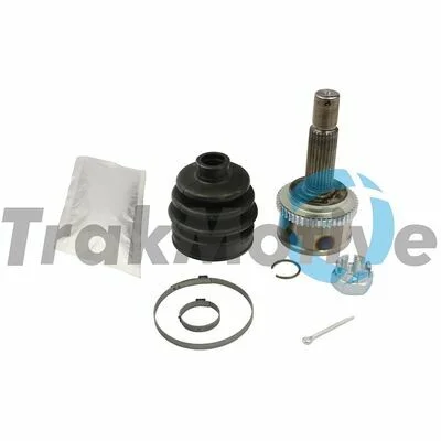 distriauto7-823847