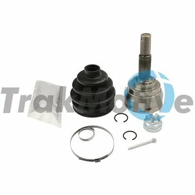 distriauto7-823871