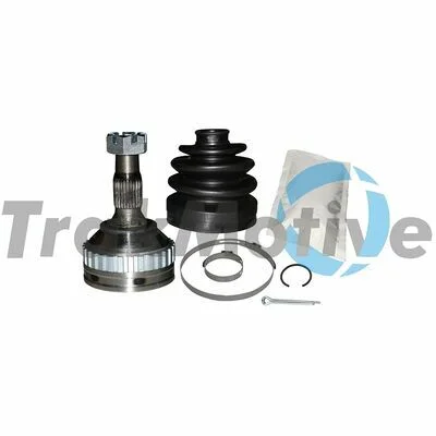 distriauto7-824003