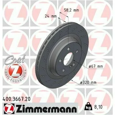 distriauto7-824209