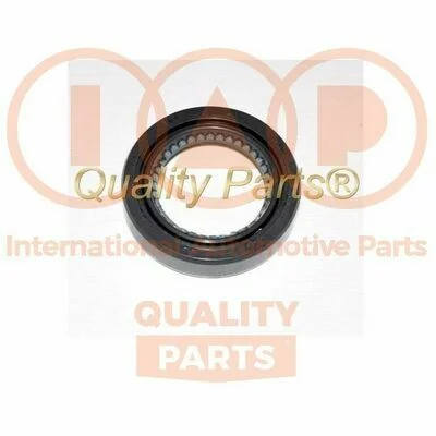 distriauto7-824372