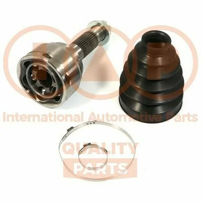 distriauto7-824900