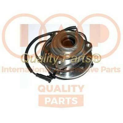 distriauto7-825361