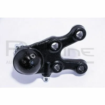 distriauto7-826181