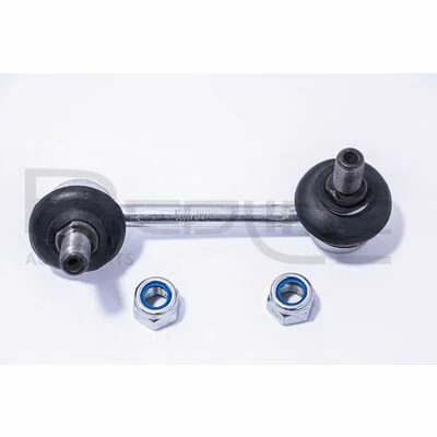 distriauto7-826205