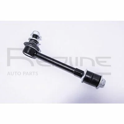 distriauto7-826352