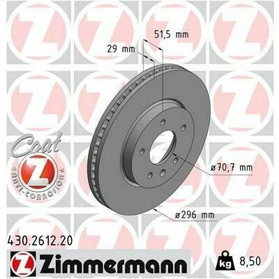 distriauto7-826700