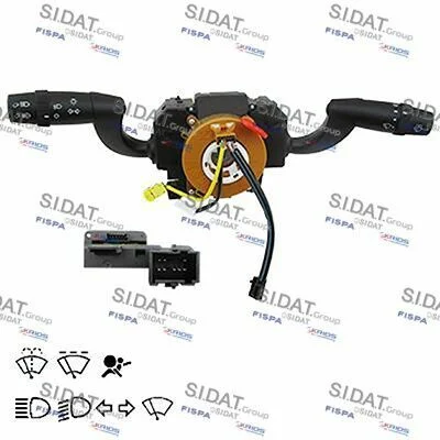 distriauto7-826789