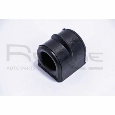 distriauto7-826955