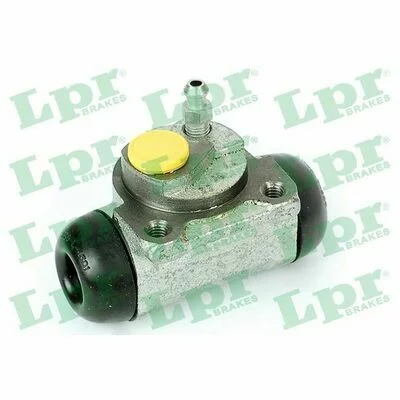 distriauto7-827726